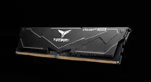 TEAM TFORCE VULCANα (Alpha) 32GB 5600MHZ DDR5 - AMD
