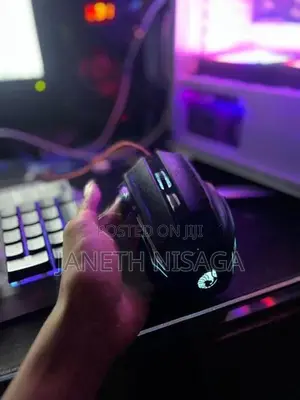 I5 4th Gen Gaming PC