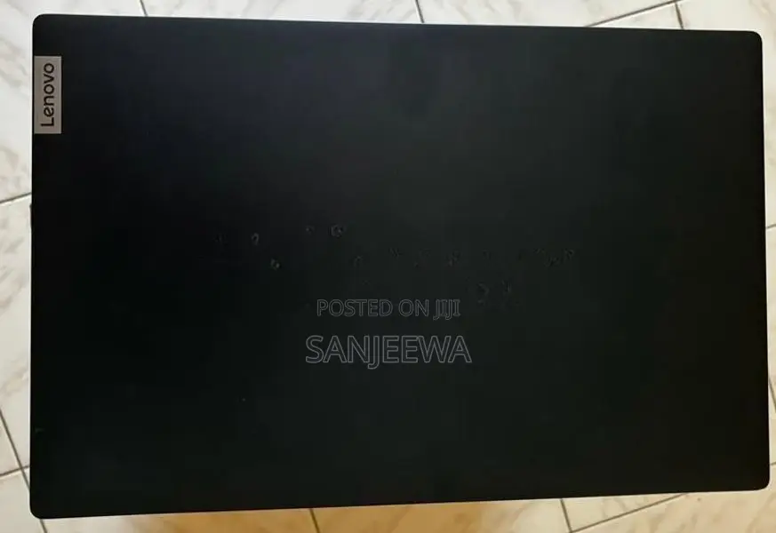 Lenovo Laptop Ideapad 5 15IAL7