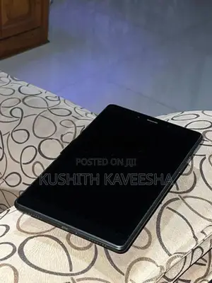 Samsung Galaxy Tab A(2019)