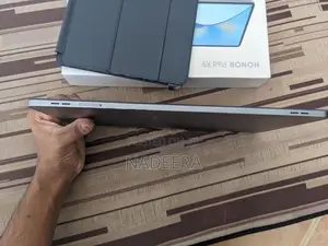 Honor Pad X9