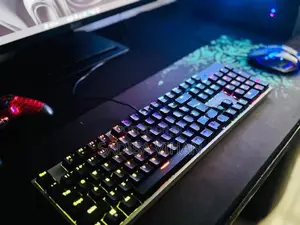 Brand New Ryzen 5 Gaming Rig
