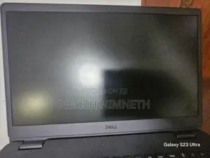Dell Inspiron 3502