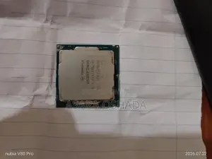 i3 7th GEN