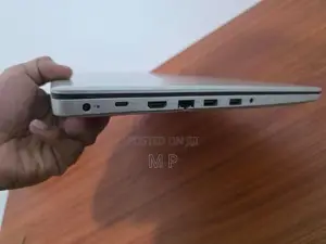 Dell Inspiron 3501 i7 11th Gen