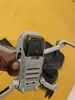DRONE