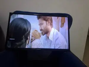 Singer 32inc LED TV