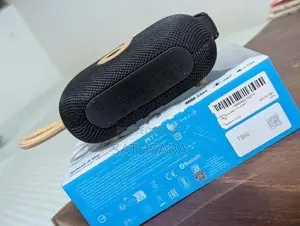 Anker Soundcore Select 4 Go