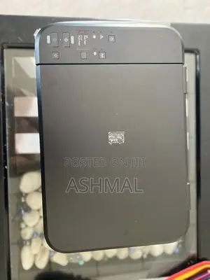 Canon PIXMA MG3640