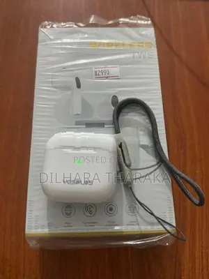 JBL Headphone Tune 720BT & Earbuds