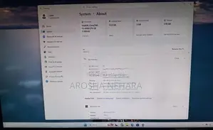 I 5 4THGEN COMPUTER