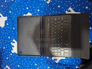 Samsung Galaxy Tab A9