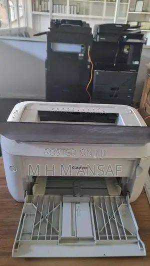 Bluetooth Printer