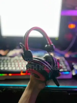 I5 4th Gen Gaming PC