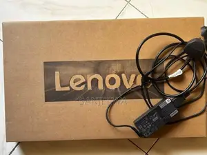 Lenovo Laptop Ideapad 5 15IAL7