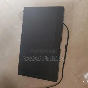 DVD Player