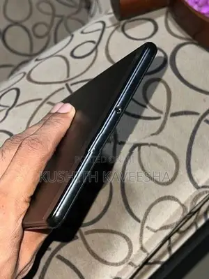 Samsung Galaxy Tab A(2019)