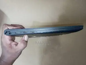 Dell Inspiron 15 3511