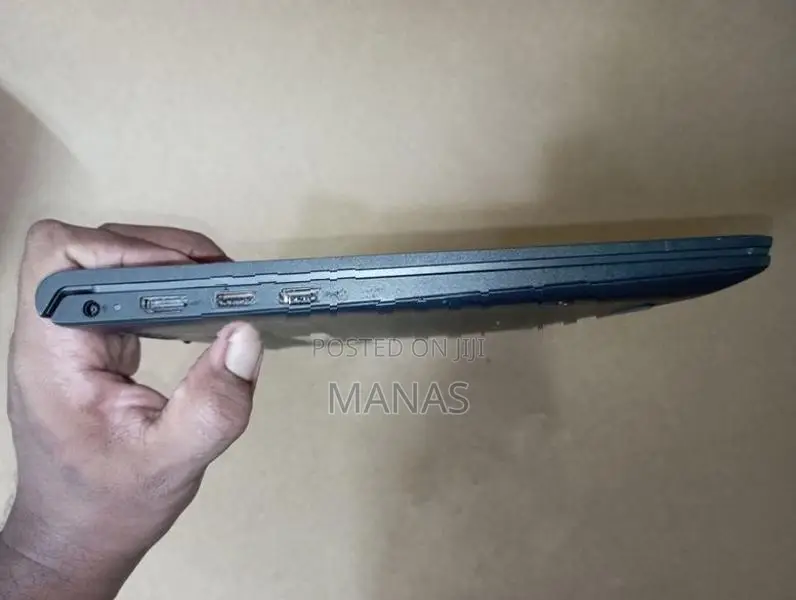 Dell Inspiron 15 3511