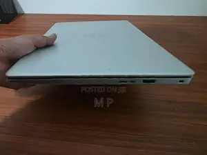 Dell Inspiron 3501 i7 11th Gen