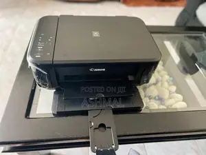 Canon PIXMA MG3640