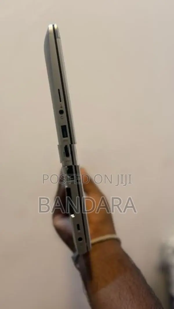 HP Elitebook 840 G6 Laptop