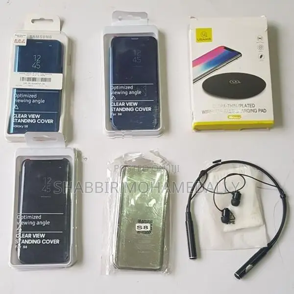 COMPUTER ACCESSORIES, PRINTERS, AV with NETWORKING EQUIPMENT LOT