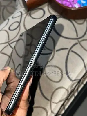 Samsung Galaxy Tab A(2019)