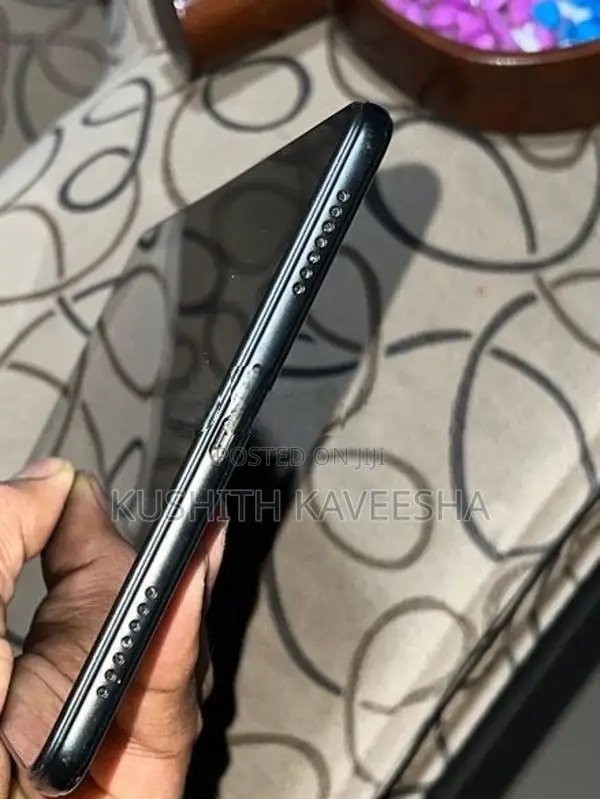 Samsung Galaxy Tab A(2019)