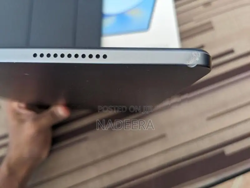 Honor Pad X9
