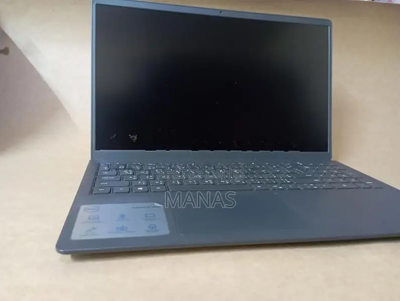 Dell Inspiron 15 3511