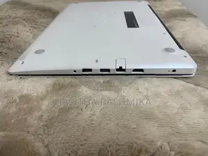 Dell Inspiron 3581 Laptop