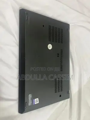 Lenovo ThinkPad T14 | i5 10th Gen 16GB RAM 256GB SSD 14" FHD