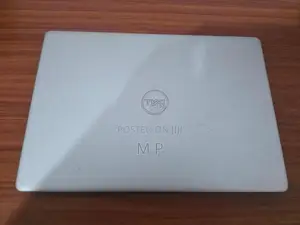 Dell Inspiron 3501 i7 11th Gen
