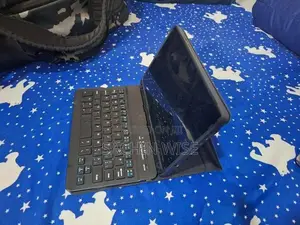 Samsung Galaxy Tab A9
