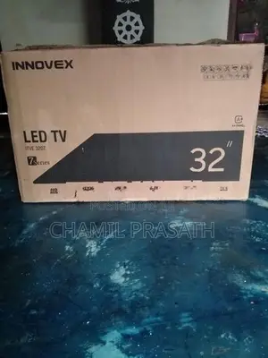 new TV sale