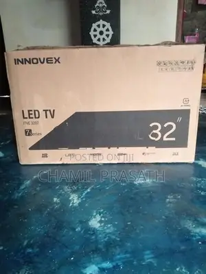 new TV sale