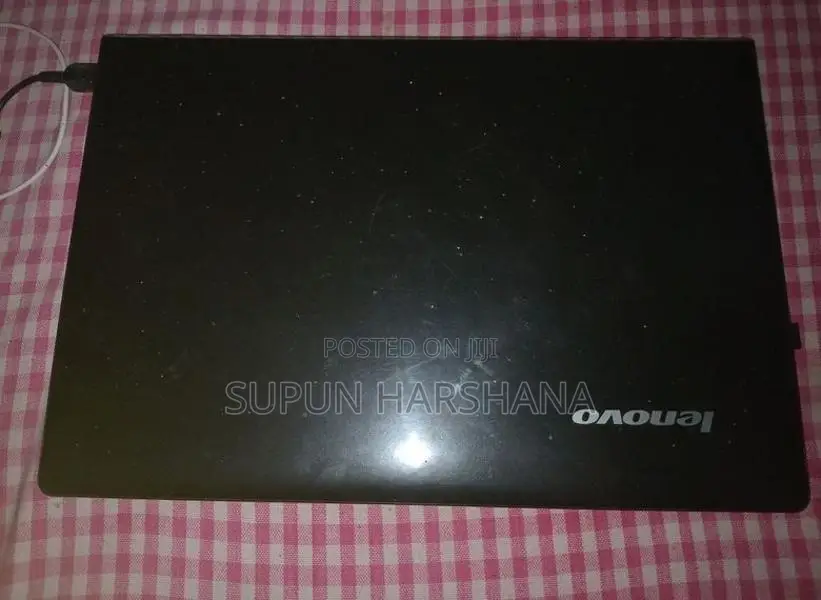 Lenovo ideapad 300