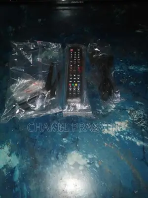 new TV sale