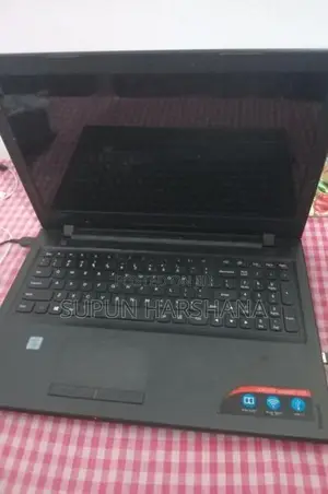 Lenovo ideapad 300