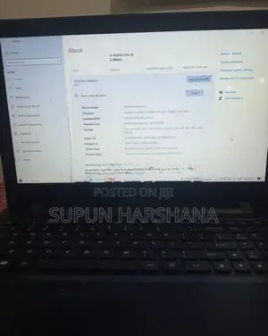 Lenovo ideapad 300