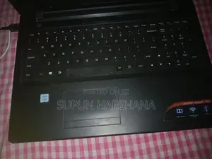 Lenovo ideapad 300