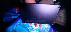Samsung Galaxy Tab 8