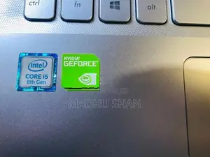 Asus Notebook