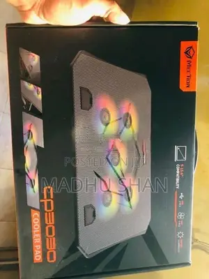 Asus Notebook