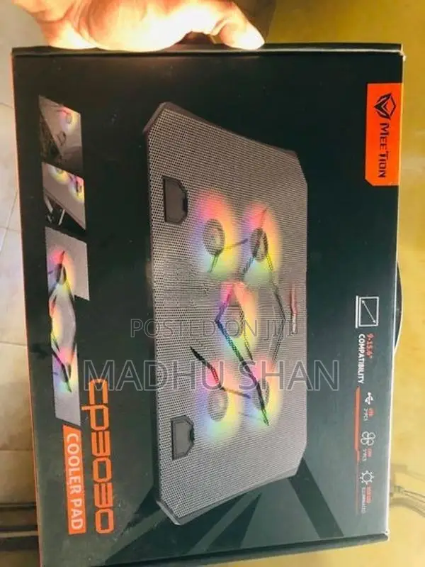 Asus Notebook