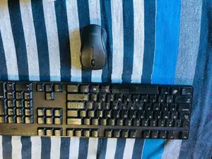 Asus Notebook