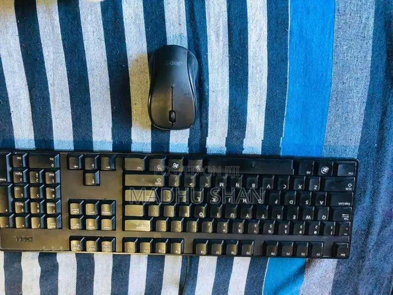 Asus Notebook