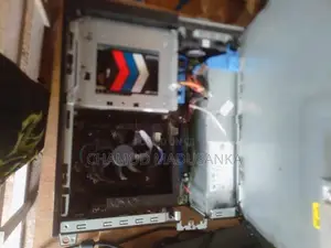 OPTIPLEX 9020 PC