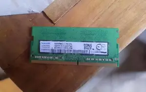 DDR4 SODIMM laptop RAM